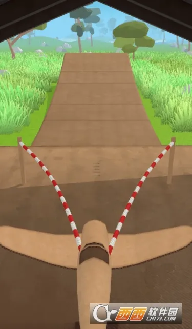 ʷʫ�ɻ����������