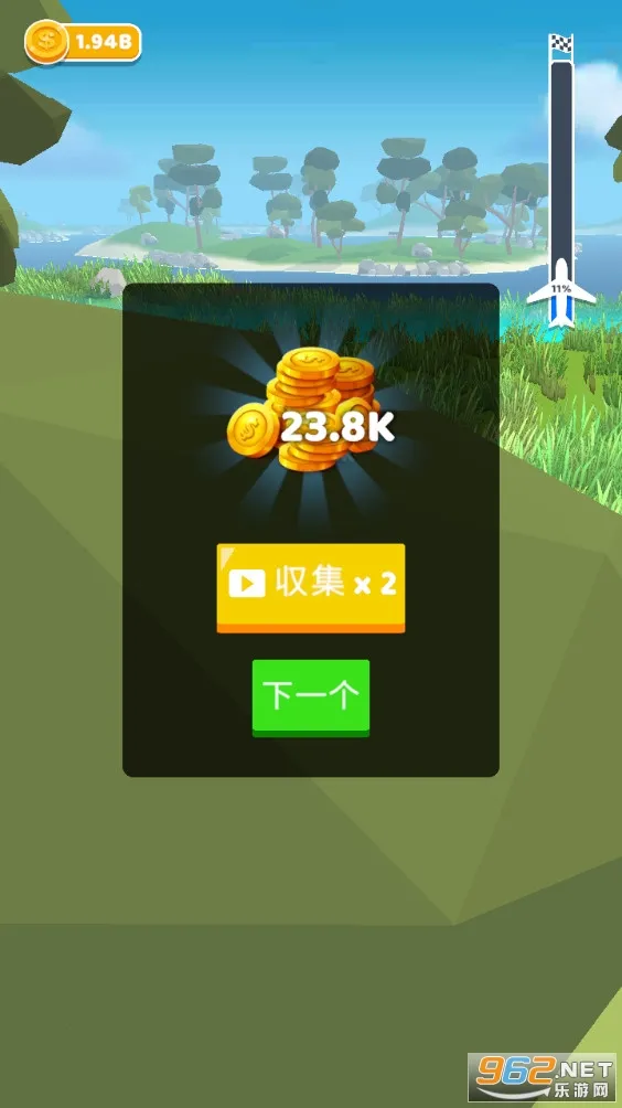 ʷʫ�ɻ����������v1.7.0 ��Ѱ��ͼ