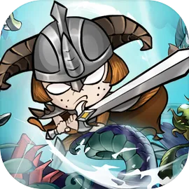 ����Ӣ�۵�(����ð����Ϸ)v5.50.98 �ٷ�����