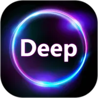 Deep����AI��׿���ֻ���v1.0.7 ��Ѱ�