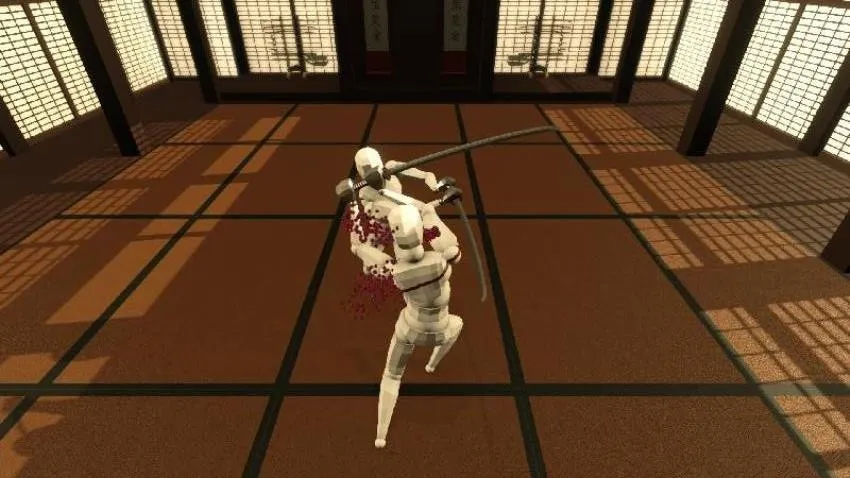 ս�����Ҷ������ֻ���v1.0 ��Ѱ��ͼ