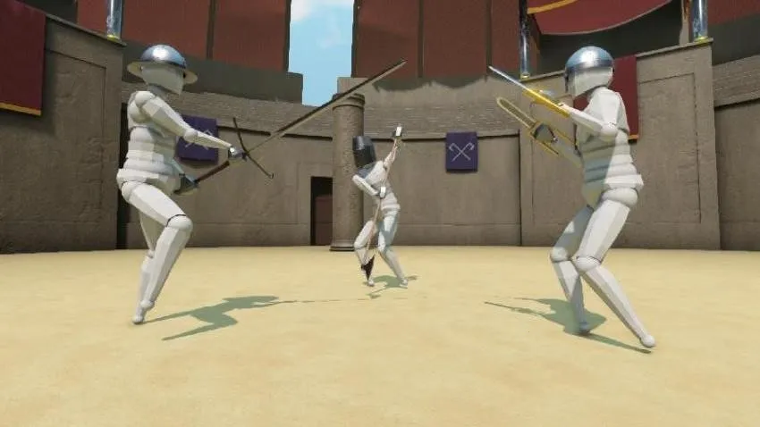 ս�����Ҷ������ֻ���v1.0 ��Ѱ��ͼ