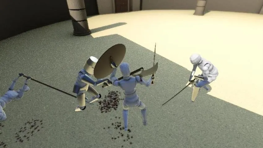 ս�����Ҷ������ֻ���v1.0 ��Ѱ��ͼ