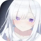 ���ΪGalgame�������׿���ֻ���v1.0.0 �ٷ�����