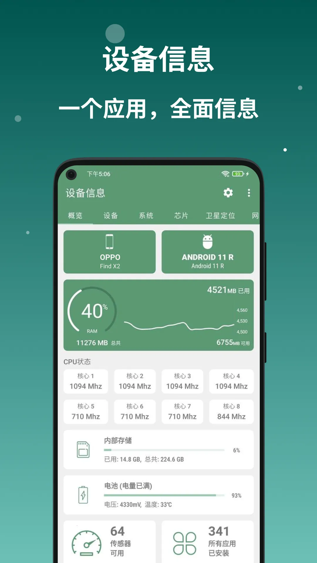 �豸��Ϣby����pro���ƽ�