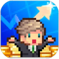 ����������ƽ��v2.08.314 �ٷ�����