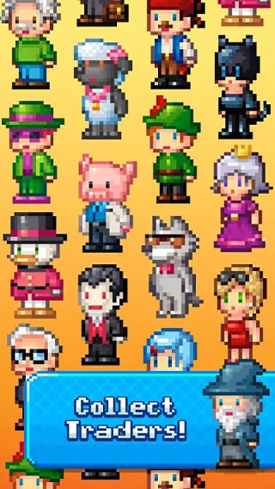 ����������ƽ��v2.08.314 �ٷ������ͼ