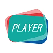 �¿��2026�ٷ����°汾v1.7.3.9_20250817_1347 ��Ѱ�