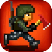 ����dayz2������v1.1.0 ��Ѱ�