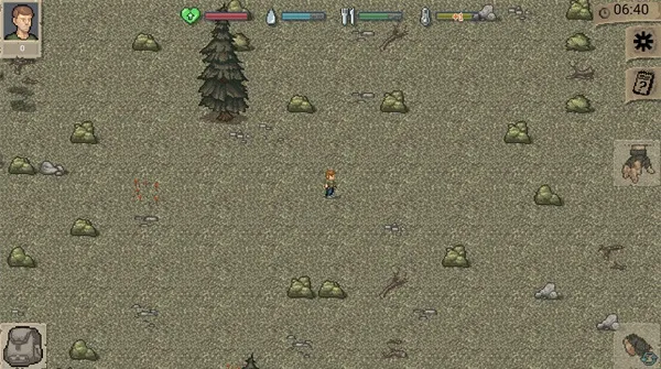 ����dayz2������