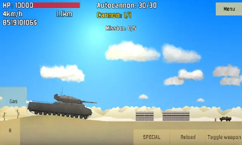 ��ȫ����2026�ٷ����°汾v3.9.3 �ٷ������ͼ