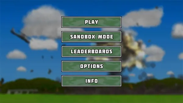 ��ȫ����2026�ٷ����°汾v3.9.3 �ٷ������ͼ