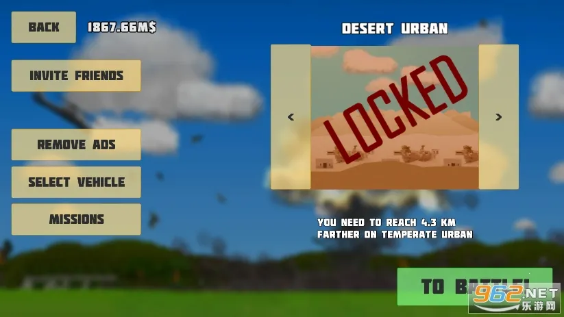 ��ȫ����2026�ٷ����°汾v3.9.3 �ٷ������ͼ