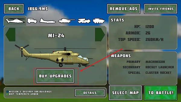 ��ȫ����2026�ٷ����°汾