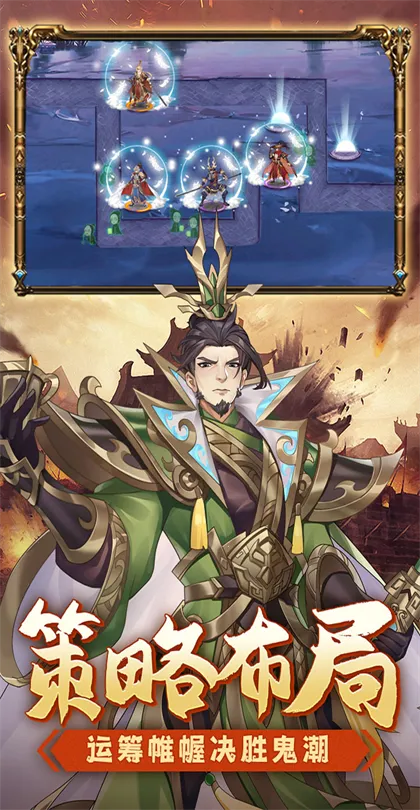 ������Ϯ(���ÿ���������)v1.0 ��Ѱ��ͼ