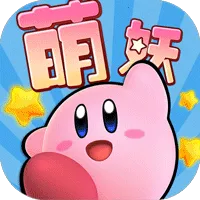 ������Ϯ(���ÿ���������)v1.0 ��Ѱ�