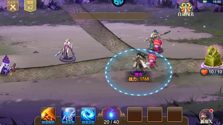 ������Ϯ(���ÿ���������)