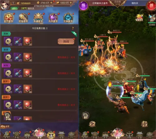 ������Ϯ(���ÿ���������)