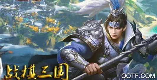 ս������22026�ٷ����°汾