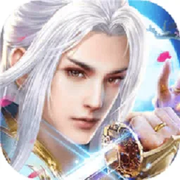 �ɽ�����(����������)v1.1 ��׿��