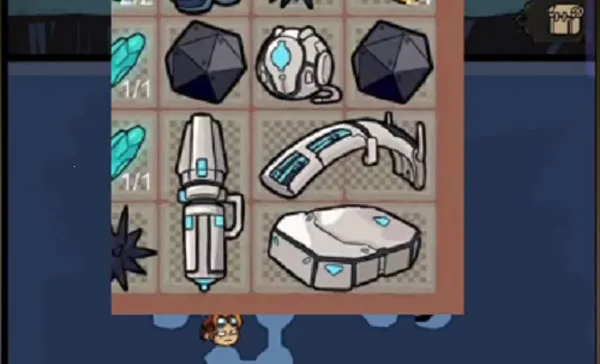 �����Ҵ�������