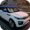 SUV�ؼ�����(�����ؼ���Ϸ)v1 ��׿��