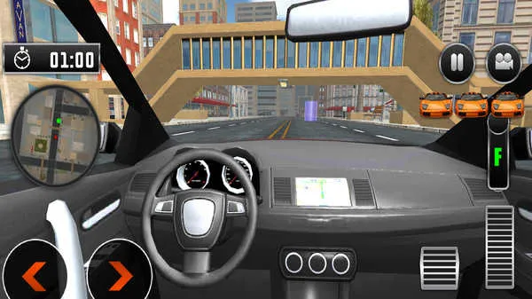 SUV�ؼ�����(�����ؼ���Ϸ)