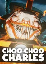 ���˹С��(�ֲ�ð����Ϸ)v1.4 �ֻ���