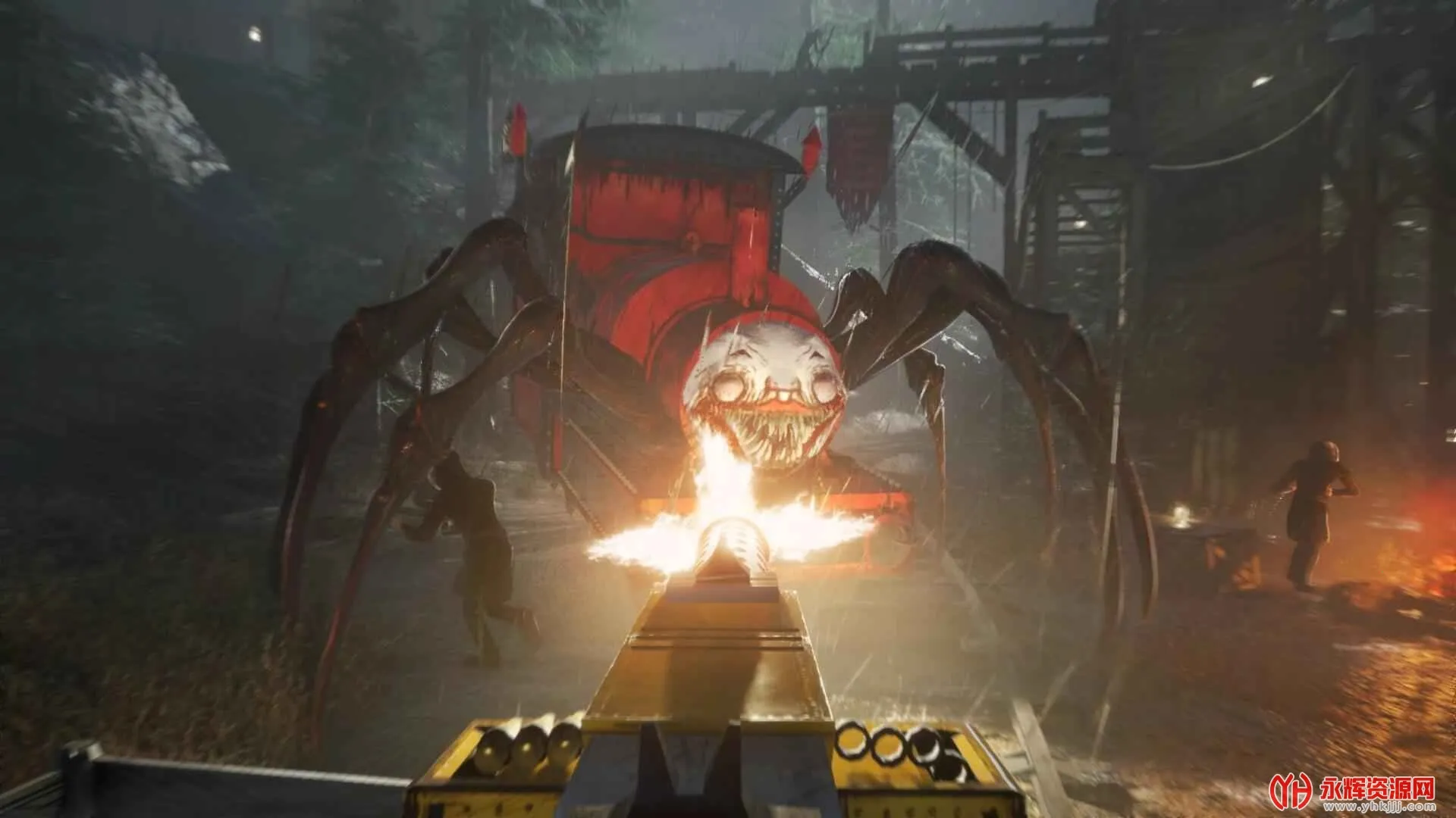 ���˹С��(�ֲ�ð����Ϸ)v1.4 �ֻ����ͼ