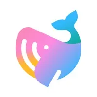 ����(�����罻ƽ̨)v4.8.2 ��Ѱ�