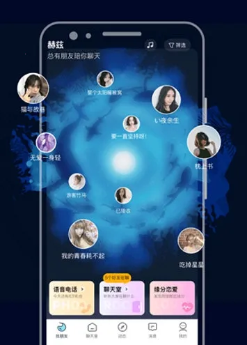 ����(�����罻ƽ̨)