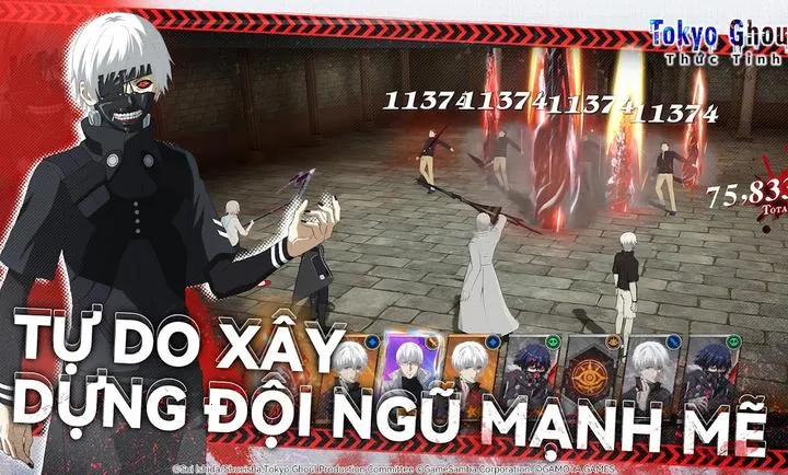 �������֣�����Խ�Ϸ�2026���ذ�װv3.9247 ��Ѱ��ͼ