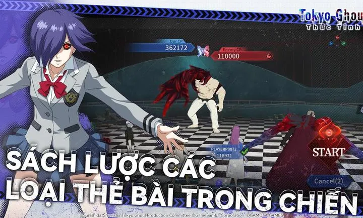 �������֣�����Խ�Ϸ�2026���ذ�װv3.9247 ��Ѱ��ͼ