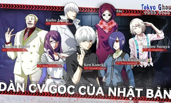 �������֣�����Խ�Ϸ�2026���ذ�װv3.9247 ��Ѱ��ͼ