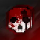 Gɳ�У����2026�ٷ�����v16.2.12 �ٷ�����