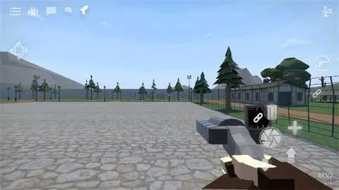 Gɳ�У����2026�ٷ�����v16.2.12 �ٷ������ͼ