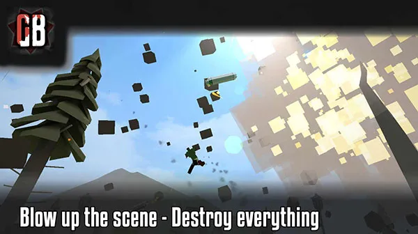 Gɳ�У����2026�ٷ�����v16.2.12 �ٷ������ͼ