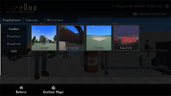 Gɳ�У����2026�ٷ�����