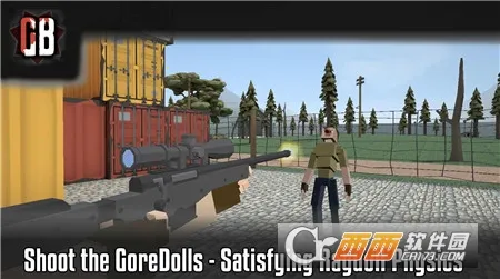 Gɳ�У����2026�ٷ�����v16.2.12 �ٷ������ͼ