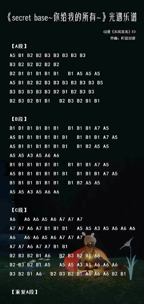 ����2026���°汾