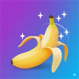 banana ai(AIͼ����������)v1.0.4 �ֻ���