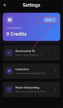 banana ai(AIͼ����������)