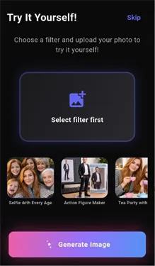 banana ai(AIͼ����������)