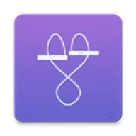 ��������2026���°汾v1.11.7 �ֻ���