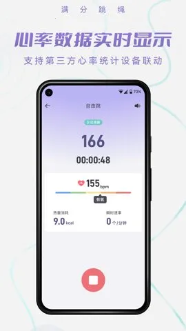 ��������2026���°汾v1.11.7 �ֻ����ͼ