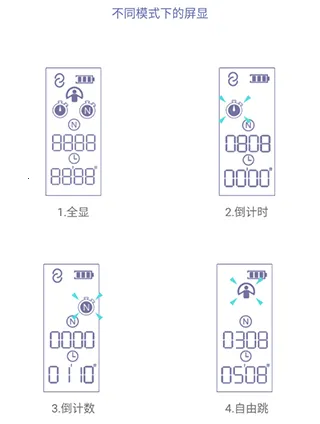 ��������2026���°汾