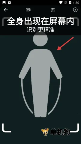 ��������2026���°汾