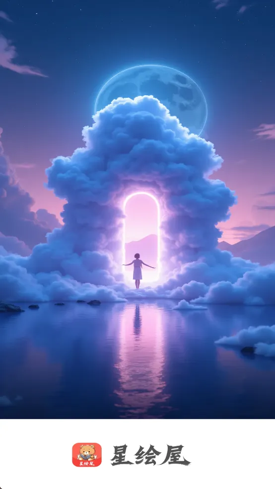 �ǻ�������app���عٷ�v6.73.02 ��׿���ͼ