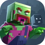 ��ʬ���տ񳱰�׿���ֻ���v1.5 �ֻ���