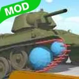 ̹������ģ��(�ƶ�̹�˷���)v5.8 �ٷ�����